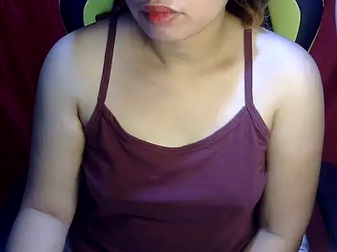 Snapshot of ___zurIII09_ chatting on 20, 3, 2025 zurIII09 online show from 20, 3, 2025