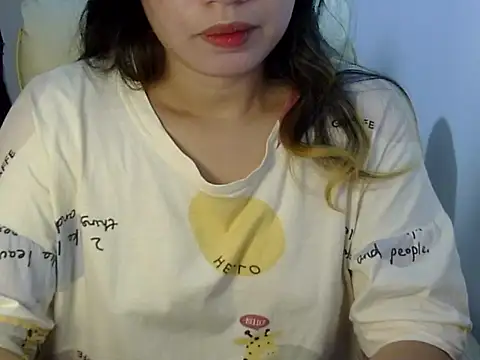 Snapshot of ___zurIII09_ chatting on 29, 9, 2025 zurIII09 online show from 29, 9, 2025