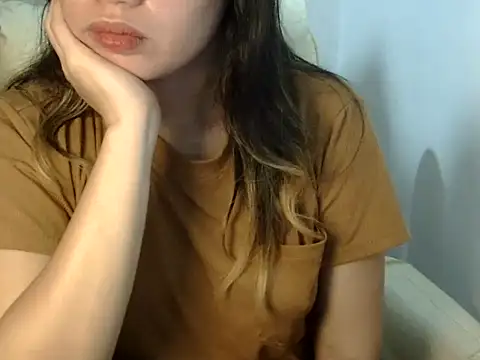 Snapshot of ___zurIII09_ chatting on 5, 10, 2025 zurIII09 online show from 5, 10, 2025