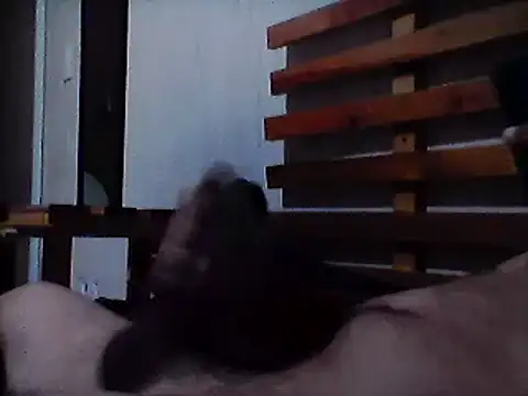 Snapshot of Chiquitopapa69 chatting on 22, 2, 2025 Chiquitopapa69 online show from 22, 2, 2025