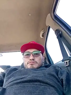 Snapshot of Chiquitopapa69 chatting on 6, 11, 2025 Chiquitopapa69 online show from 6, 11, 2025