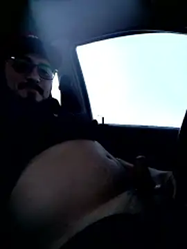 Snapshot of Chiquitopapa69 chatting on 8, 1, 2026 Chiquitopapa69 online show from 8, 1, 2026