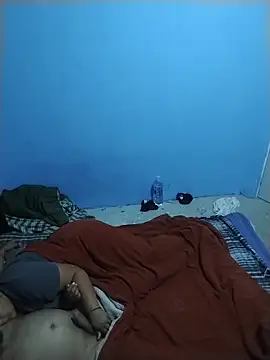 Snapshot of Chiquitopapa69 chatting on 24, 2, 2026 Chiquitopapa69 online show from 24, 2, 2026