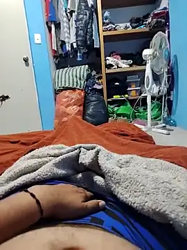 Snapshot of Chiquitopapa69 chatting on 2, 3, 2026 Chiquitopapa69 online show from 2, 3, 2026