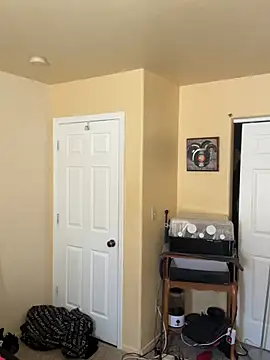 spoilbadkittynow online show from 16, 3, 2026