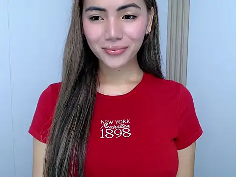 Martha pookerxxx online show from 28, 3, 2026