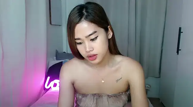 princessjadexx online show from 9, 12, 2024