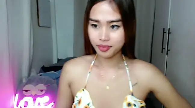 princessjadexx online show from 22, 12, 2024