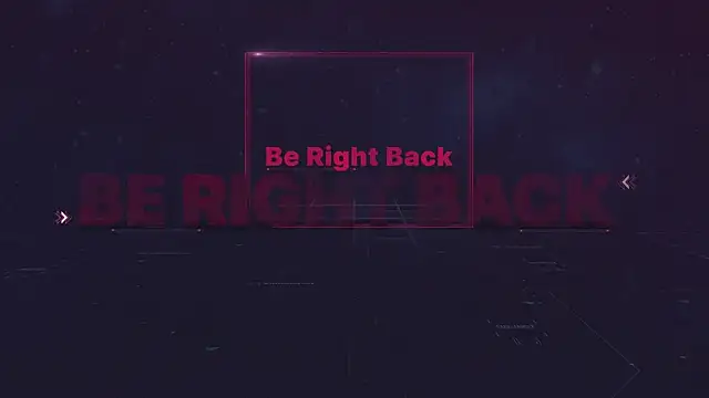 princessjadexx online show from 29, 11, 2025