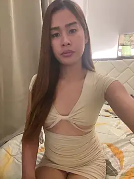 princessjadexx online show from 12, 1, 2026