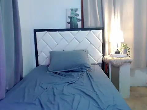 Snapshot of princessjadexx chatting on 19, 2, 2026 princessjadexx online show from 19, 2, 2026