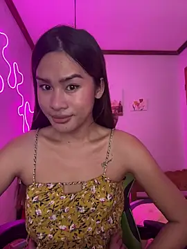 princessjadexx online show from 11, 5, 2026