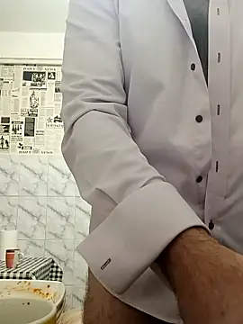 Saysomething3 online show from 18, 2, 2025