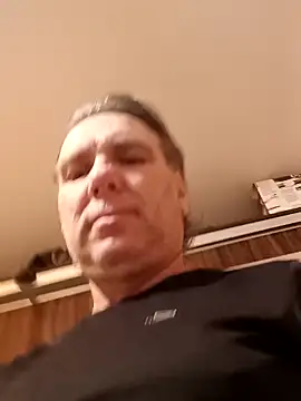 Saysomething3 online show from 24, 2, 2025