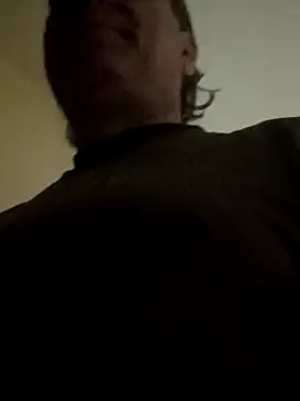 Saysomething3 online show from 3, 3, 2025