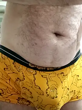 Saysomething3 online show from 18, 3, 2025