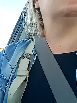 Saysomething3 online show from 3, 11, 2025