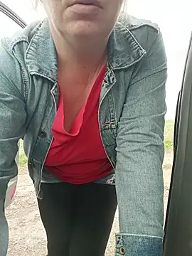 Saysomething3 online show from 9, 11, 2025