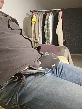 Saysomething3 online show from 21, 11, 2025