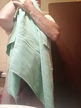 Saysomething3 online show from 22, 12, 2025