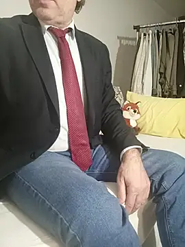 Saysomething3 online show from 20, 2, 2026