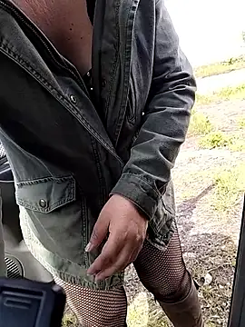 Saysomething3 online show from 9, 4, 2026