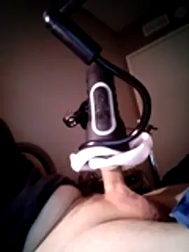 funcock78 online show from 15, 12, 2025