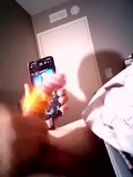 funcock78 online show from 16, 3, 2026