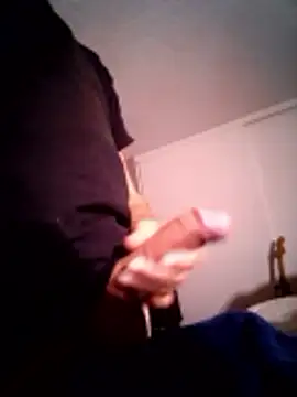 funcock78 online show from 16, 3, 2026