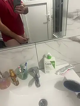 Vld121 online show from 29, 1, 2025