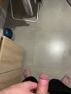 Vld121 online show from 30, 1, 2025