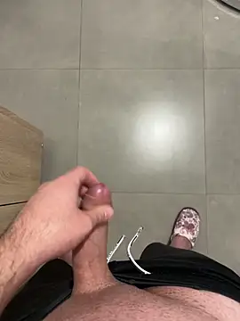 Vld121 online show from 4, 2, 2025