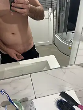 Vld121 online show from 5, 2, 2025