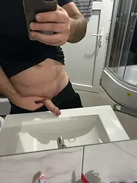 Vld121 online show from 16, 2, 2025