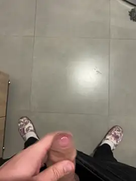 Vld121 online show from 24, 2, 2025