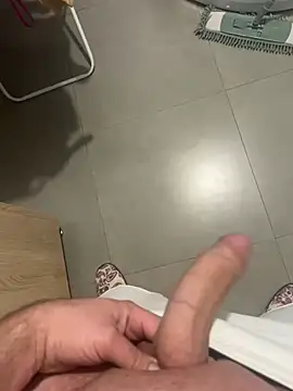 Vld121 online show from 26, 2, 2025