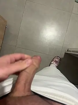 Vld121 online show from 2, 3, 2025