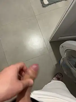 Vld121 online show from 3, 3, 2025