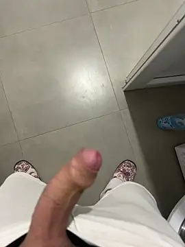 Vld121 online show from 4, 3, 2025