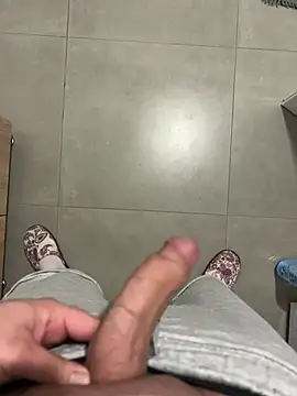 Vld121 online show from 5, 3, 2025