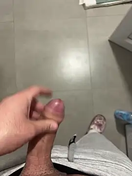 Vld121 online show from 7, 3, 2025