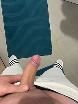 Vld121 online show from 8, 10, 2025