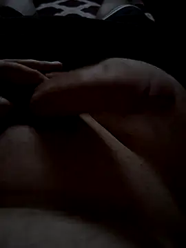 Vld121 online show from 1, 11, 2025