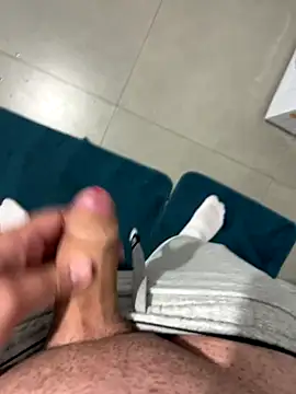 Vld121 online show from 2, 11, 2025