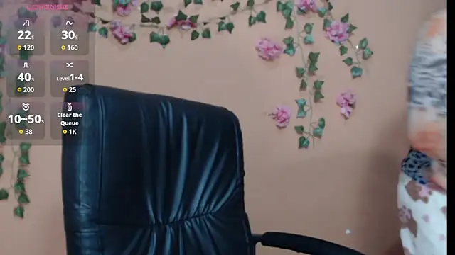 Snapshot of Hellensextits chatting on 17, 1, 2026 Hellensextits online show from 17, 1, 2026