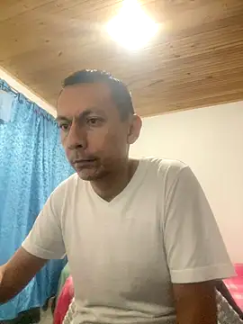 soyquindiano online show from 11, 9, 2025