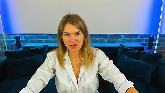 Anabell xxx online show from 25, 10, 2025