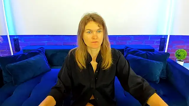 Anabell xxx online show from 2, 11, 2025