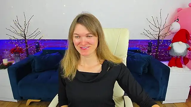 Anabell xxx online show from 8, 1, 2026