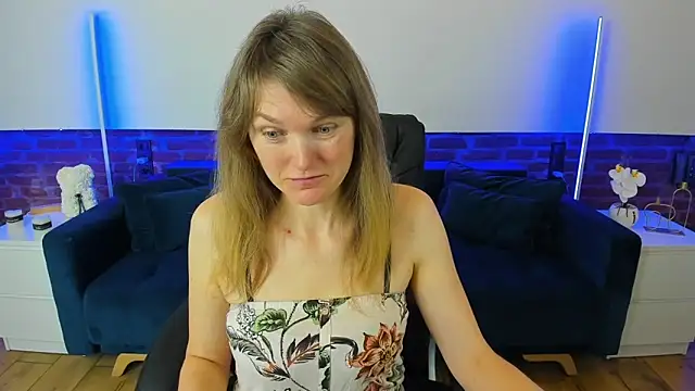 Anabell xxx online show from 7, 3, 2026